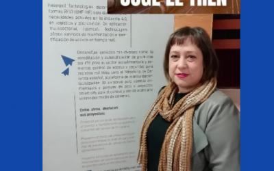 CÓRDOBA COGE EL TREN&HEIMDALL