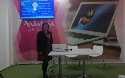 Heimdall en Fitur 19
