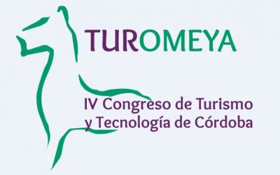 Heimdall participa en TurOmeya 2018