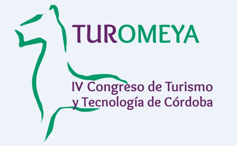 Heimdall participa en TurOmeya 2018